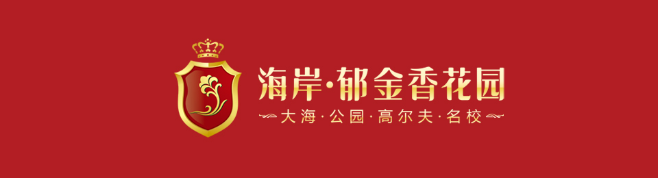 &#19975;&#35937;&#22478;&#32593;&#39029;&#29256;&#45;&#19975;&#35937;&#22478;&#65288;&#20013;&#22269;&#65289;