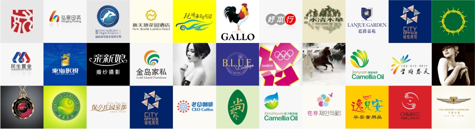 &#19975;&#35937;&#22478;&#32593;&#39029;&#29256;&#45;&#19975;&#35937;&#22478;&#65288;&#20013;&#22269;&#65289;