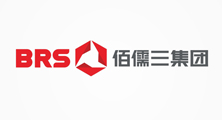 &#19975;&#35937;&#22478;&#32593;&#39029;&#29256;&#45;&#19975;&#35937;&#22478;&#65288;&#20013;&#22269;&#65289;