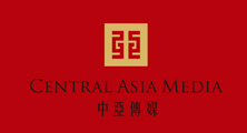 &#19975;&#35937;&#22478;&#32593;&#39029;&#29256;&#45;&#19975;&#35937;&#22478;&#65288;&#20013;&#22269;&#65289;
