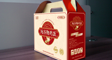 &#19975;&#35937;&#22478;&#32593;&#39029;&#29256;&#45;&#19975;&#35937;&#22478;&#65288;&#20013;&#22269;&#65289;